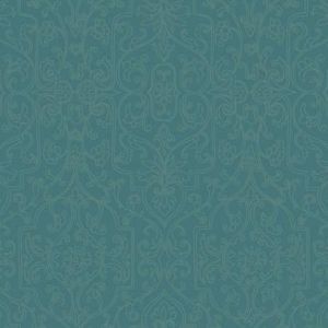 BH8364 ― Eades Discount Wallpaper & Discount Fabric