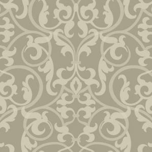 BH8383 ― Eades Discount Wallpaper & Discount Fabric