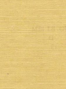 BJ1024 ― Eades Discount Wallpaper & Discount Fabric