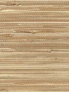 BJ530 ― Eades Discount Wallpaper & Discount Fabric