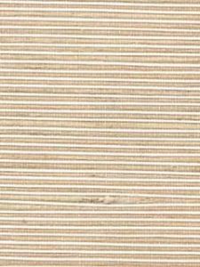 BJ636 ― Eades Discount Wallpaper & Discount Fabric
