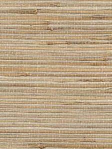 BJ641 ― Eades Discount Wallpaper & Discount Fabric