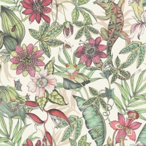 BL1702 ― Eades Discount Wallpaper & Discount Fabric