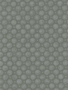 BN51202 ― Eades Discount Wallpaper & Discount Fabric