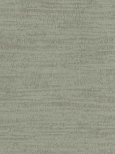 BN51900 ― Eades Discount Wallpaper & Discount Fabric
