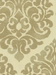 BN52005 ― Eades Discount Wallpaper & Discount Fabric