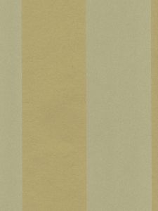 BN52503 ― Eades Discount Wallpaper & Discount Fabric