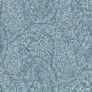 BO6655 ― Eades Discount Wallpaper & Discount Fabric