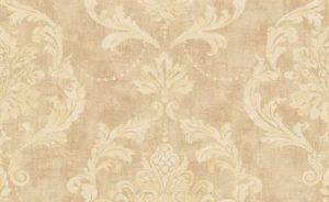 BR31103 ― Eades Discount Wallpaper & Discount Fabric
