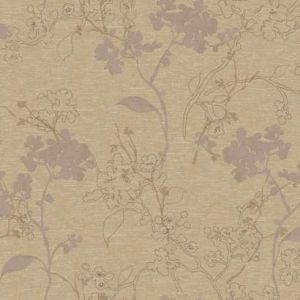 BR6209 ― Eades Discount Wallpaper & Discount Fabric