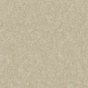 BR6291 ― Eades Discount Wallpaper & Discount Fabric