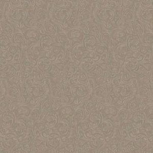 BR6292 ― Eades Discount Wallpaper & Discount Fabric
