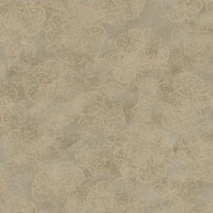 BR6315 ― Eades Discount Wallpaper & Discount Fabric