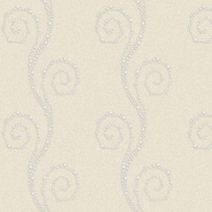 BRL981012 ― Eades Discount Wallpaper & Discount Fabric