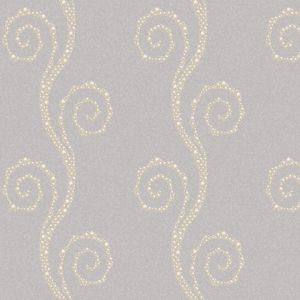 BRL981013 ― Eades Discount Wallpaper & Discount Fabric