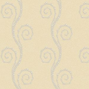 BRL98104 ― Eades Discount Wallpaper & Discount Fabric