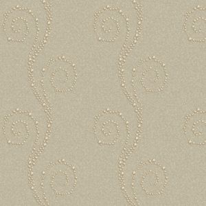 BRL98106 ― Eades Discount Wallpaper & Discount Fabric