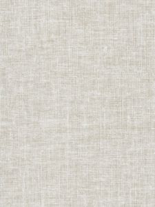 BT44009  ― Eades Discount Wallpaper & Discount Fabric