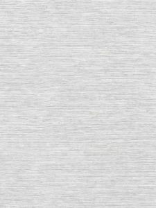  BT44023  ― Eades Discount Wallpaper & Discount Fabric
