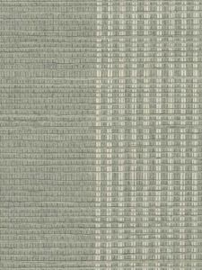 BTN189 ― Eades Discount Wallpaper & Discount Fabric