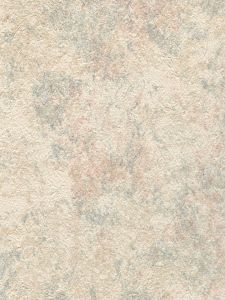 BTX7710  ― Eades Discount Wallpaper & Discount Fabric
