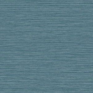 BV30116 ― Eades Discount Wallpaper & Discount Fabric