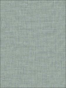 BV30204 ― Eades Discount Wallpaper & Discount Fabric