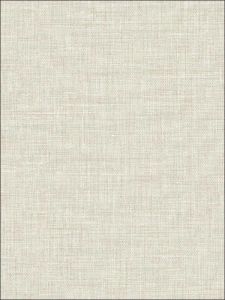 BV30205 ― Eades Discount Wallpaper & Discount Fabric