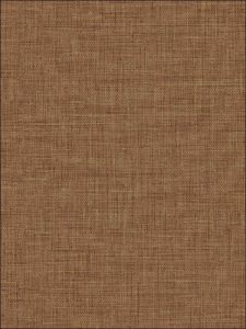 BV30206 ― Eades Discount Wallpaper & Discount Fabric