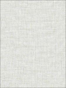 BV30208 ― Eades Discount Wallpaper & Discount Fabric