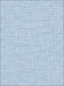 BV30212 ― Eades Discount Wallpaper & Discount Fabric
