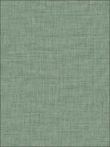 BV30214 ― Eades Discount Wallpaper & Discount Fabric