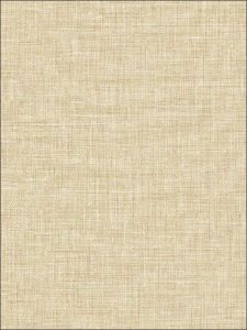 BV30215 ― Eades Discount Wallpaper & Discount Fabric