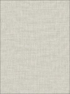 BV30217 ― Eades Discount Wallpaper & Discount Fabric
