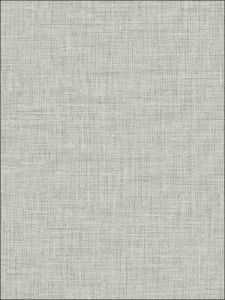 BV30218 ― Eades Discount Wallpaper & Discount Fabric