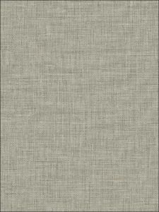 BV30228 ― Eades Discount Wallpaper & Discount Fabric