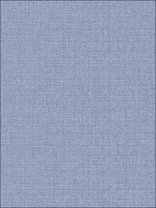 BV30302 ― Eades Discount Wallpaper & Discount Fabric