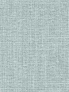 BV30304 ― Eades Discount Wallpaper & Discount Fabric