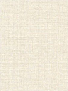 BV30305 ― Eades Discount Wallpaper & Discount Fabric