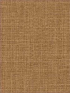 BV30306 ― Eades Discount Wallpaper & Discount Fabric