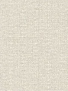 BV30307 ― Eades Discount Wallpaper & Discount Fabric