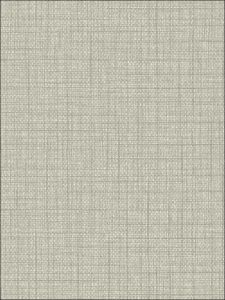 BV30308 ― Eades Discount Wallpaper & Discount Fabric