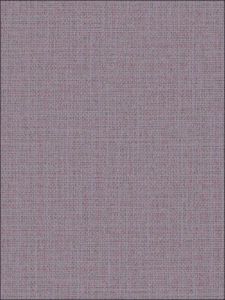 BV30309 ― Eades Discount Wallpaper & Discount Fabric