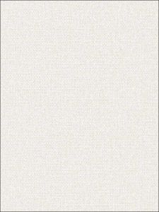BV30310 ― Eades Discount Wallpaper & Discount Fabric