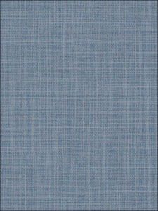 BV30312 ― Eades Discount Wallpaper & Discount Fabric