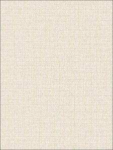 BV30315 ― Eades Discount Wallpaper & Discount Fabric