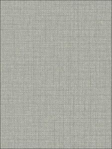 BV30318 ― Eades Discount Wallpaper & Discount Fabric