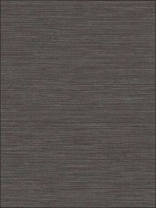 BV30400 ― Eades Discount Wallpaper & Discount Fabric