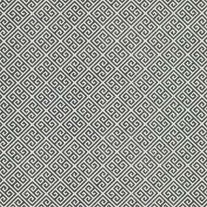 BW3992 ― Eades Discount Wallpaper & Discount Fabric