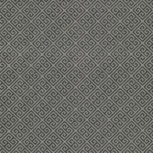BW3993 ― Eades Discount Wallpaper & Discount Fabric